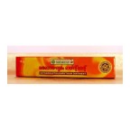 Vaidyaratnam Ayurvedic, Sathadhautha Ghrutham Ointment, 15 gm